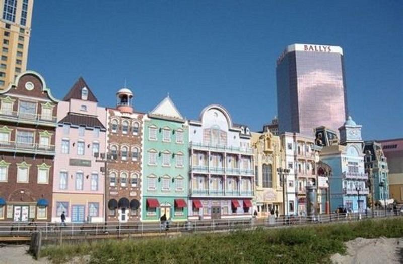 فندق Carisbrooke Inn Bed & Breakfast