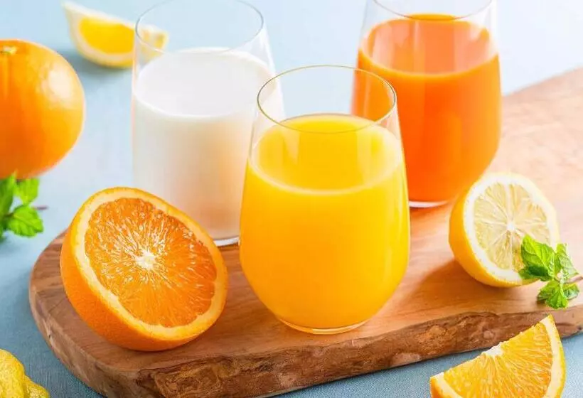 هتل Ooedo Onsen Monogatari Premium Saiki Bekkan