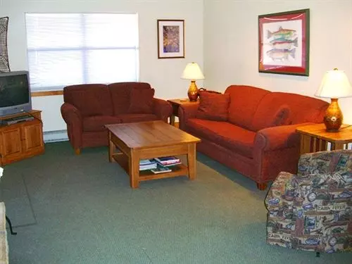 Axtel Condominiums By Cb Lodging