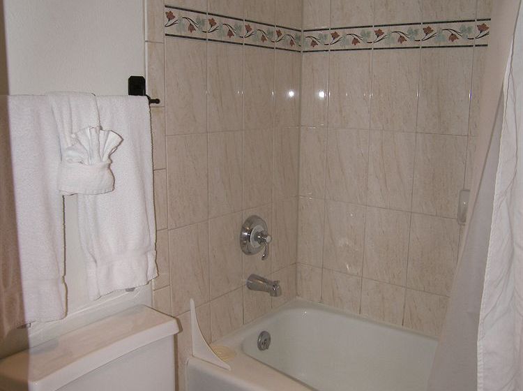 Rocky Mountain Resort Management Copper Mountain Resort