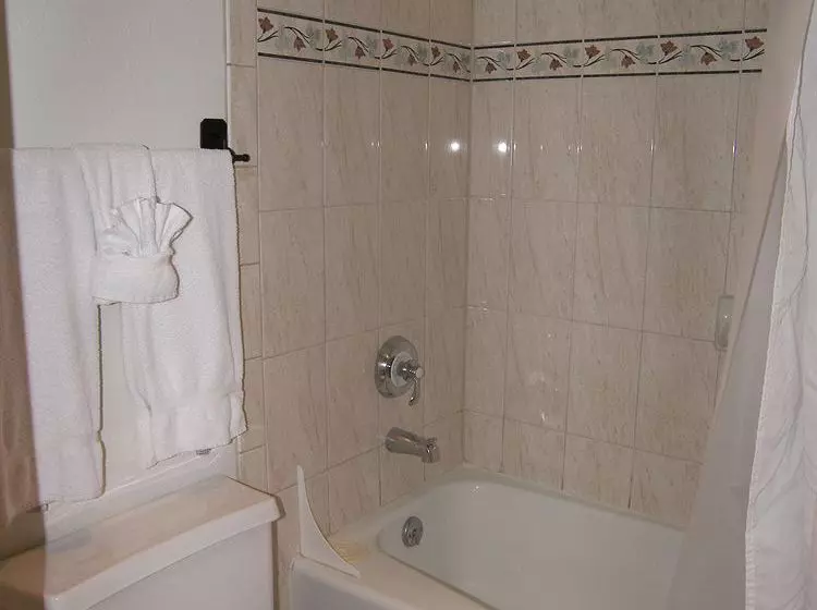 Rocky Mountain Resort Management Copper Mountain Resort