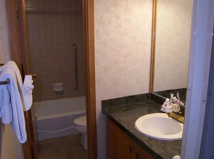 Rocky Mountain Resort Management Copper Mountain Resort