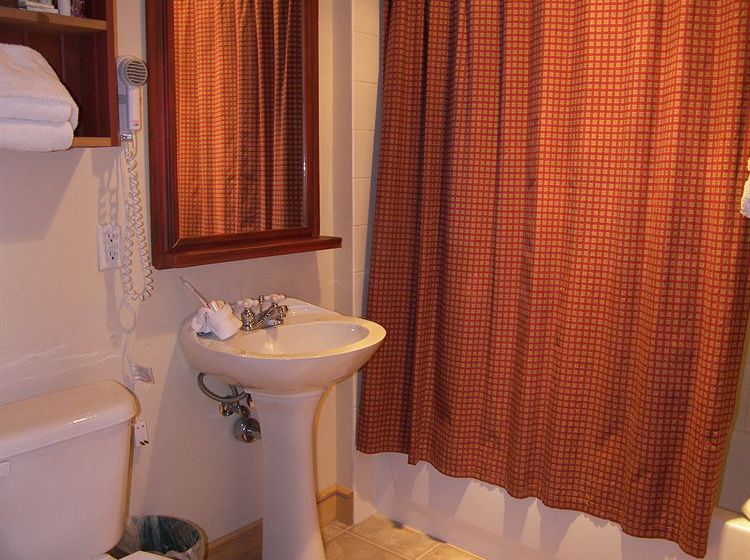 Rocky Mountain Resort Management Copper Mountain Resort