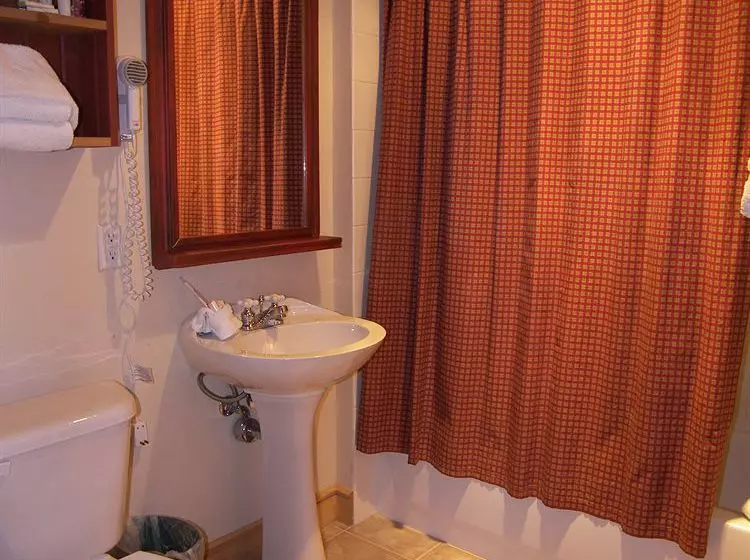 Rocky Mountain Resort Management Copper Mountain Resort