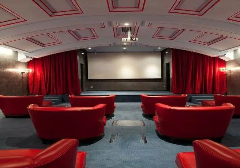 Tigmiza Boutique Hotel & Spa