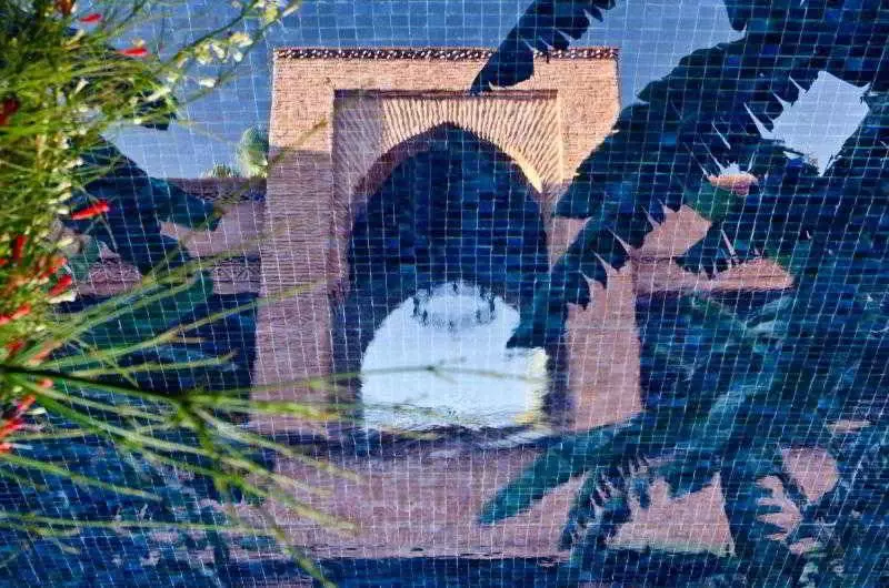 Tigmiza Boutique Hotel & Spa