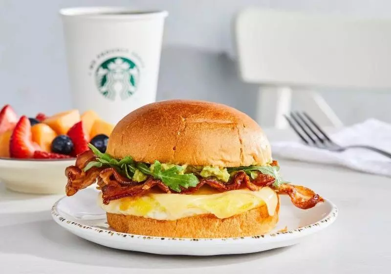 호텔 Courtyard Farmington