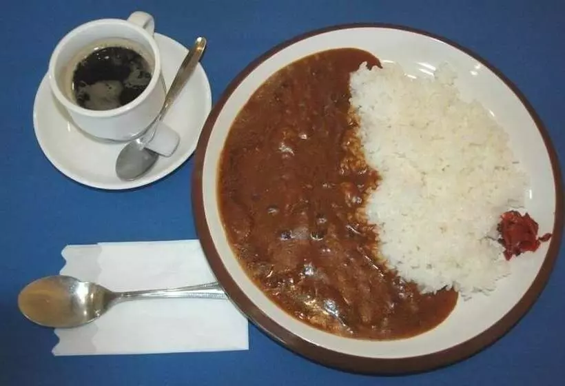 Green Hill Hotel Urban