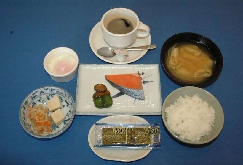 Green Hill Hotel Urban