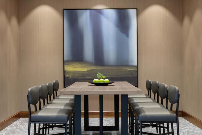 汽车旅馆  Hyatt Place Fort Lee/george Washington Bridge