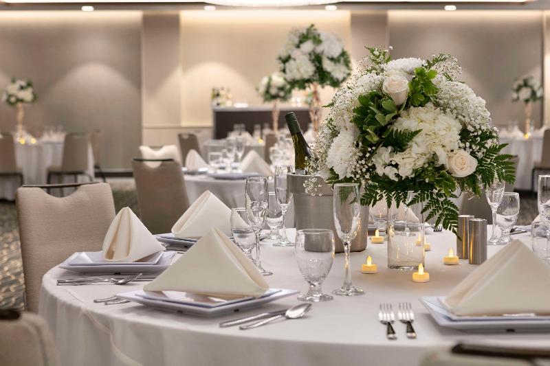 汽车旅馆  Hyatt Place Fort Lee/george Washington Bridge