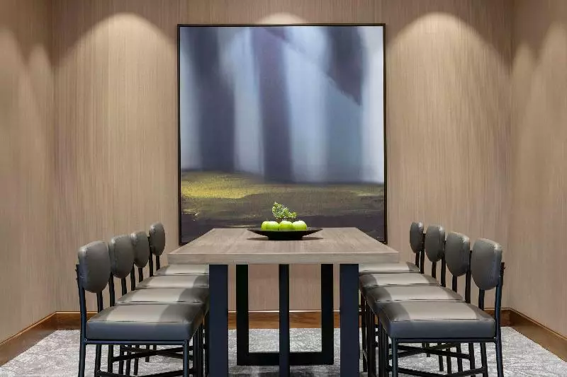 Мотель Hyatt Place Fort Lee/george Washington Bridge