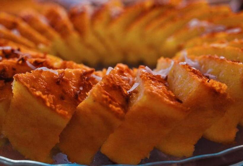 Ayla Praia Hotel Centro Porto Segur