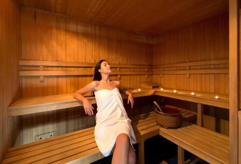 בית מלון כפרי D120