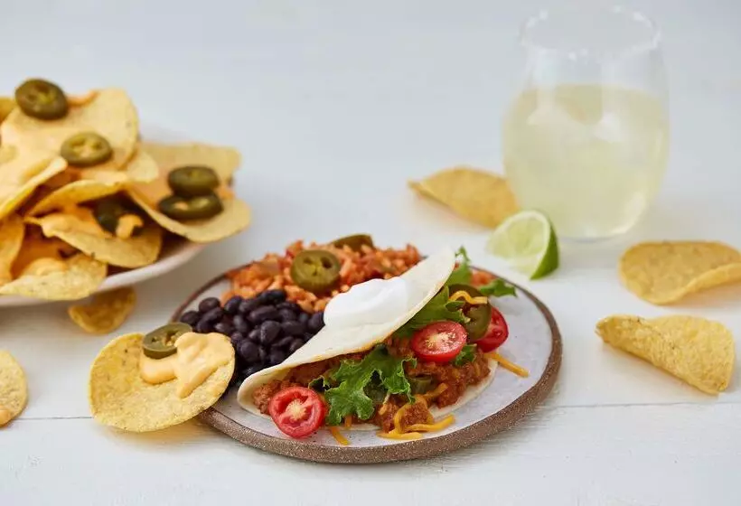 Hotel Drury Inn & Suites Memphis Southaven