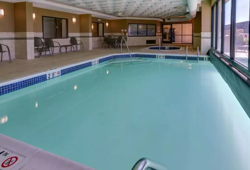 Hotel Drury Inn & Suites Memphis Southaven