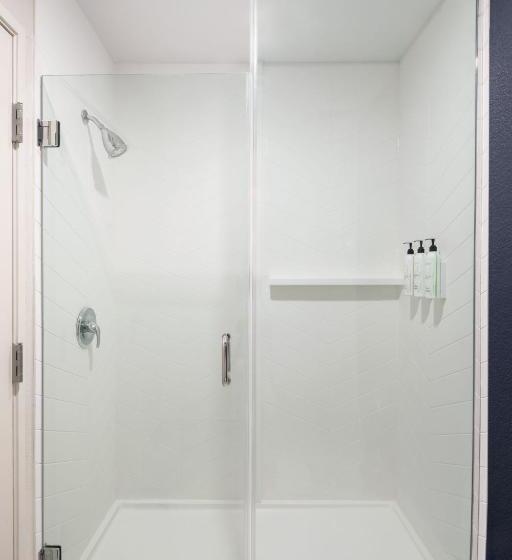 فندق Fairfield Inn Charlotte Mooresville Lake Norman