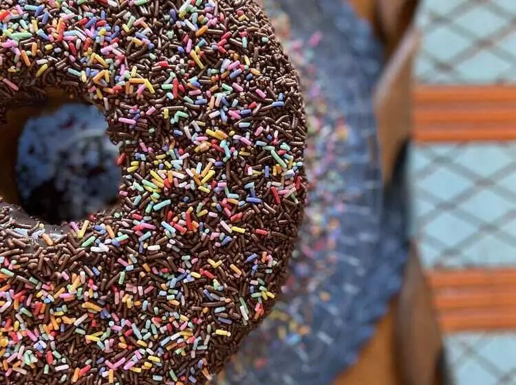 ホテル Pousada Timoneiro