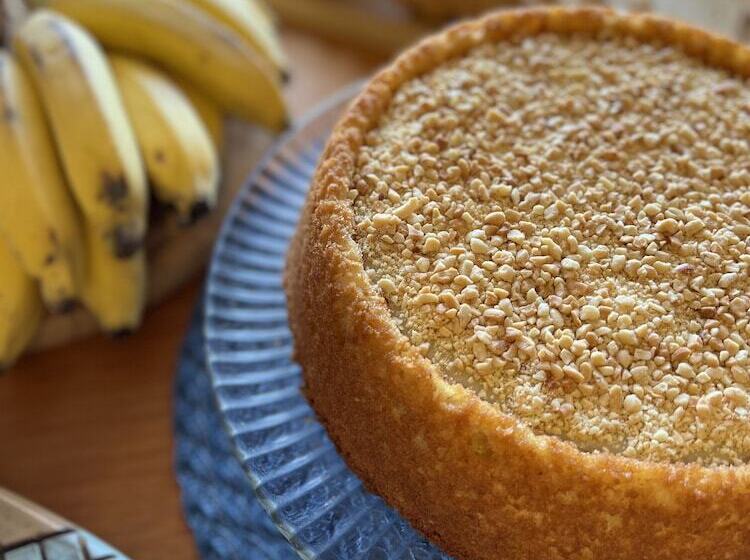 ホテル Pousada Timoneiro