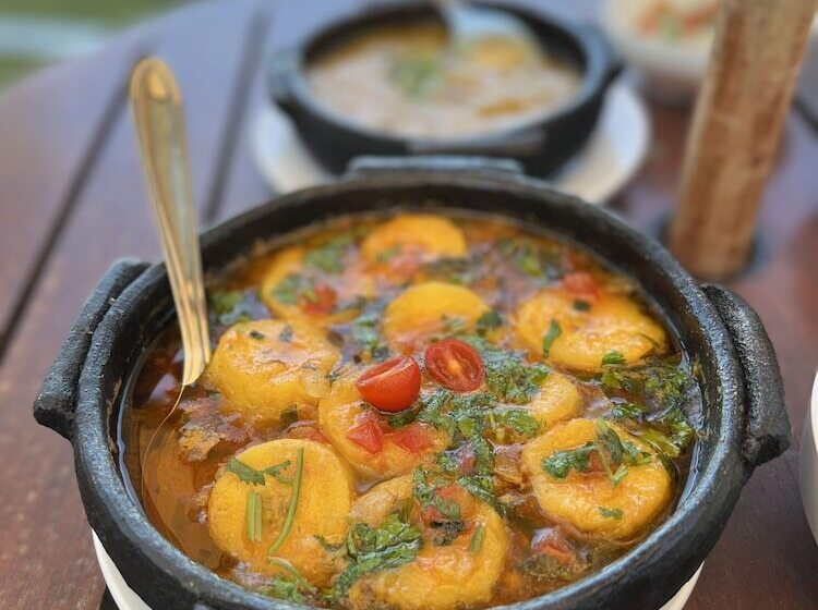 ホテル Pousada Timoneiro