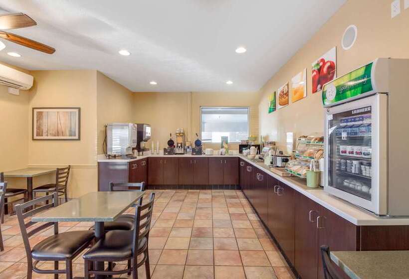 فندق Quality Inn & Suites