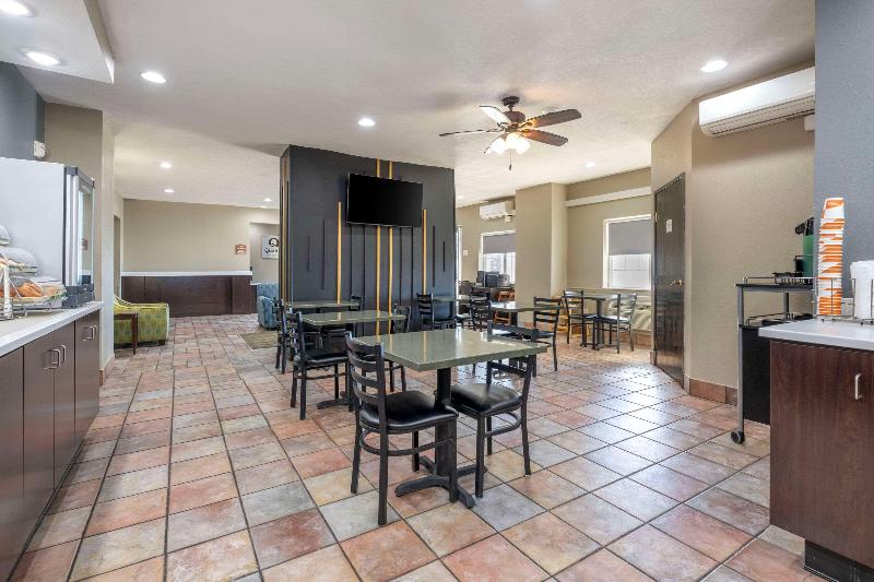 فندق Quality Inn & Suites