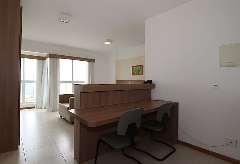 هتل Saint Moritz Hplus Express