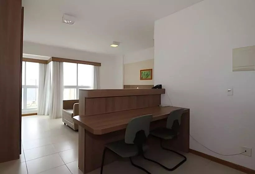 בית מלון כפרי Saint Moritz Hplus Express