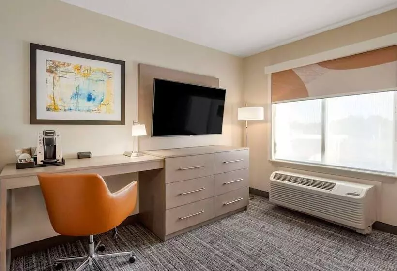 The Inn At Leonardtown, Ascend Hotel Collection