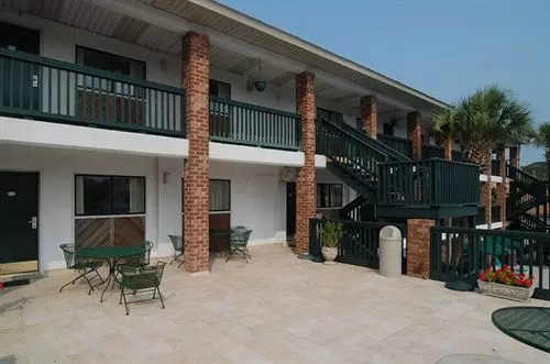 The Sands A Festiva Resort