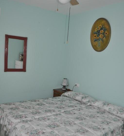 Apartamentos Royal Playa