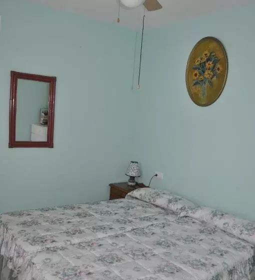 Apartamentos Royal Playa