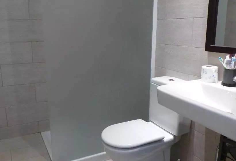 Apartamentos Royal Playa