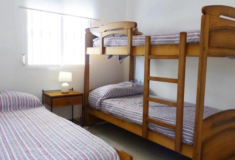 Apartamentos Royal Playa