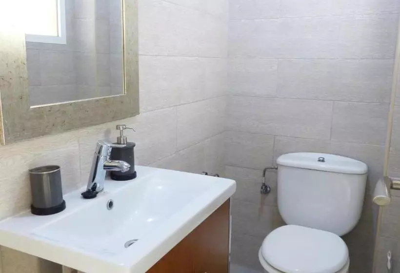 Apartamentos Royal Playa