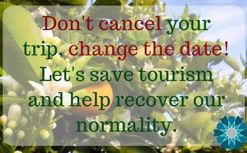 Apartamentos Victoria