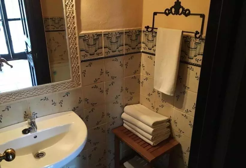 Apartamentos Victoria