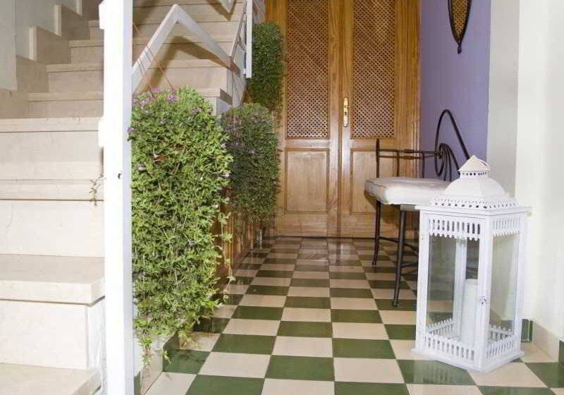 فندق فئة نجمة واحدة La Fonda Benissa, Grupo Terra De Mar, Alojamientos Con Encanto