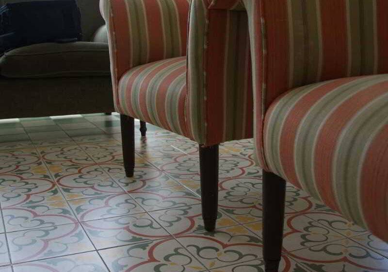 فندق فئة نجمة واحدة La Fonda Benissa, Grupo Terra De Mar, Alojamientos Con Encanto