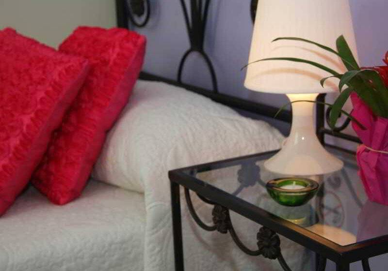 فندق فئة نجمة واحدة La Fonda Benissa, Grupo Terra De Mar, Alojamientos Con Encanto