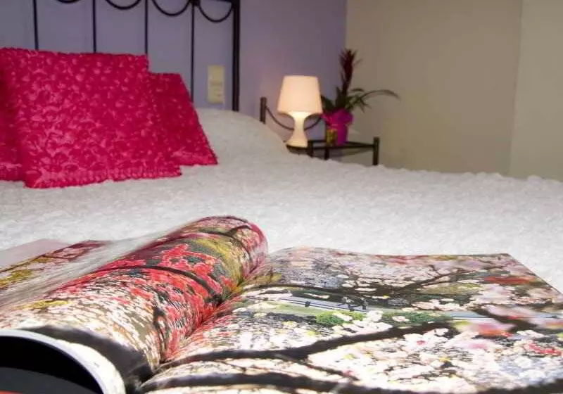 Hostel La Fonda Benissa, Grupo Terra De Mar, Alojamientos Con Encanto