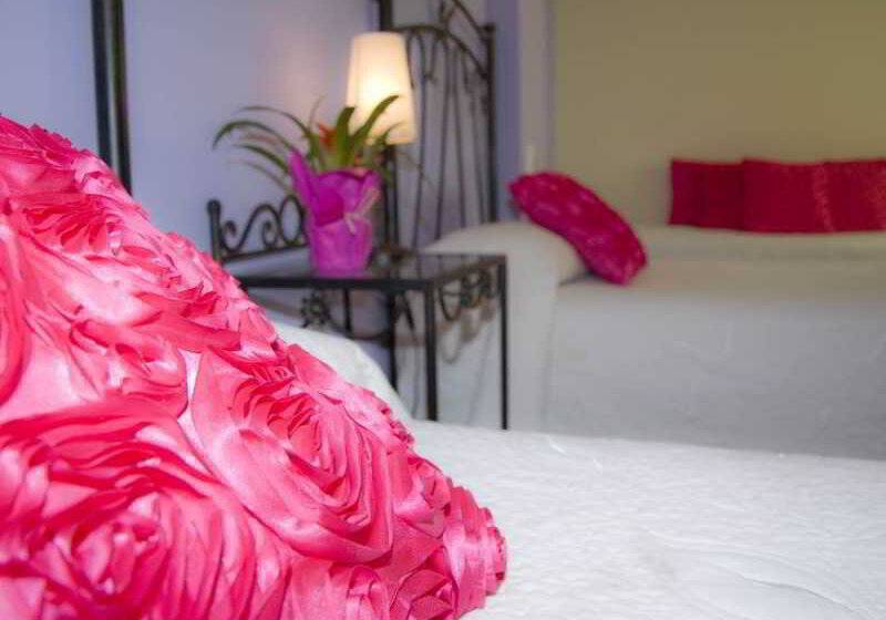 فندق فئة نجمة واحدة La Fonda Benissa, Grupo Terra De Mar, Alojamientos Con Encanto