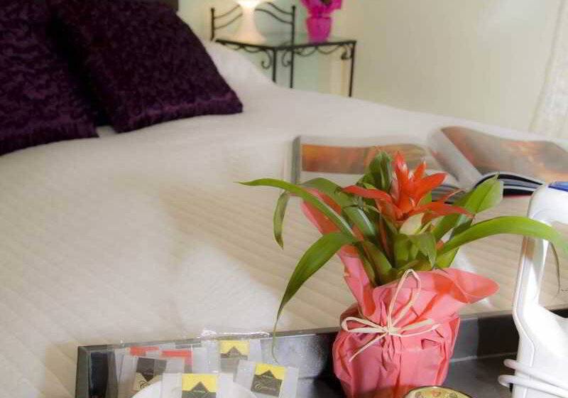 فندق فئة نجمة واحدة La Fonda Benissa, Grupo Terra De Mar, Alojamientos Con Encanto