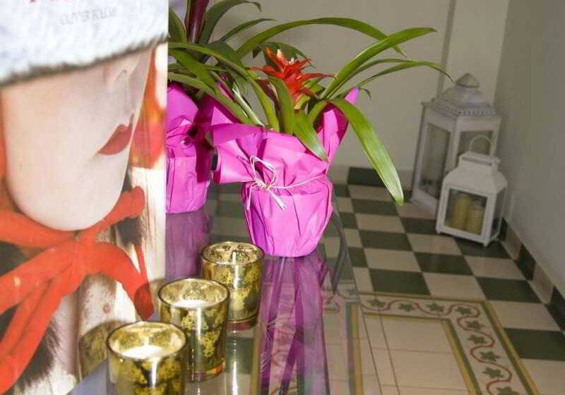 فندق فئة نجمة واحدة La Fonda Benissa, Grupo Terra De Mar, Alojamientos Con Encanto