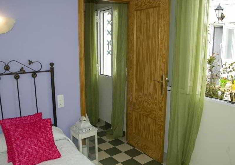 فندق فئة نجمة واحدة La Fonda Benissa, Grupo Terra De Mar, Alojamientos Con Encanto