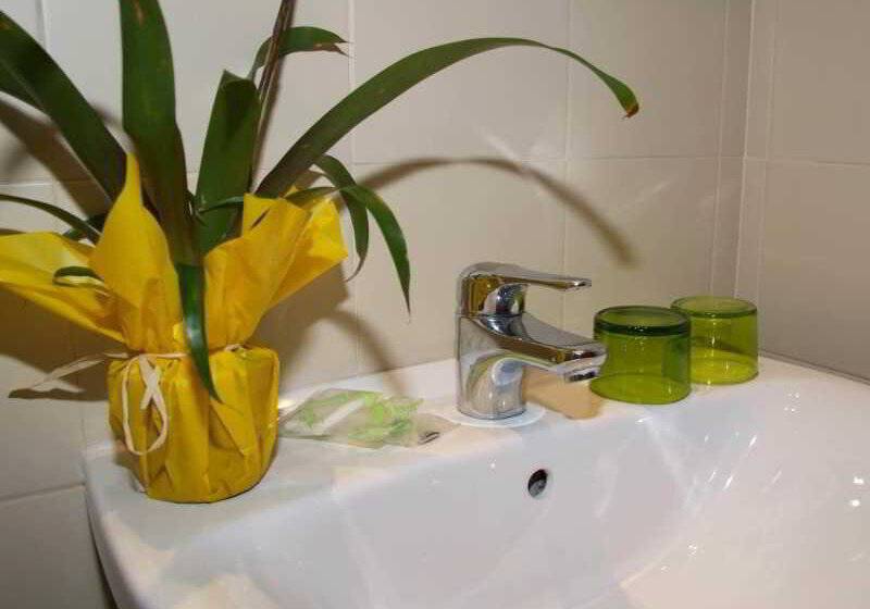 فندق فئة نجمة واحدة La Fonda Benissa, Grupo Terra De Mar, Alojamientos Con Encanto