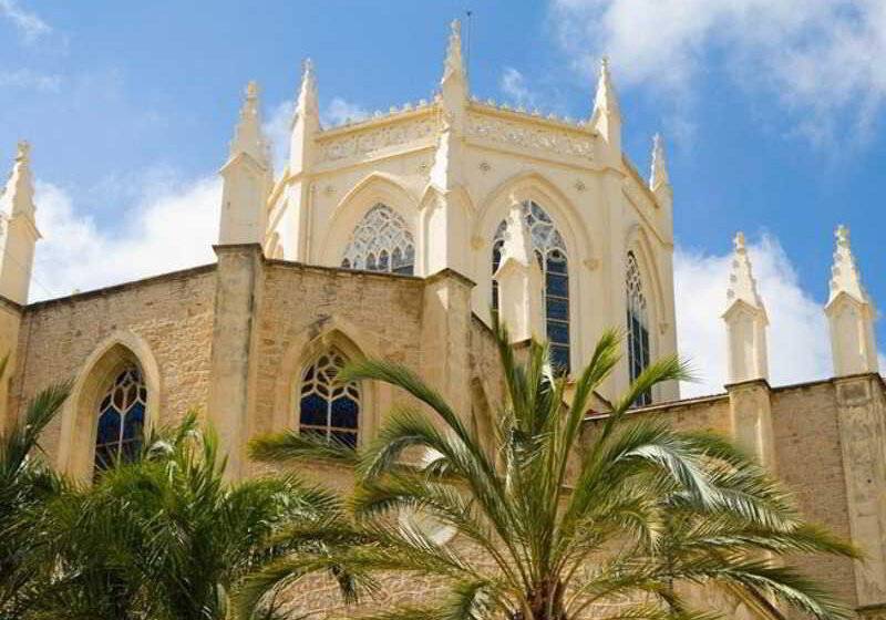 فندق فئة نجمة واحدة La Fonda Benissa, Grupo Terra De Mar, Alojamientos Con Encanto