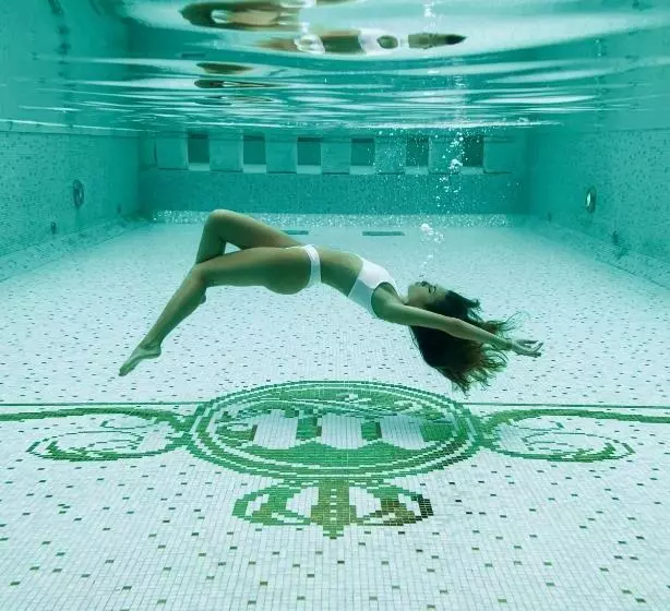 Alentejo Marmòris Hotel & Spa, A Small Luxury Hotel Of The World