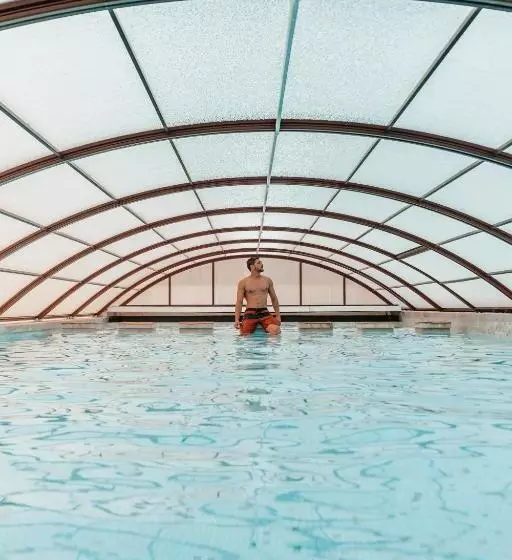 Alentejo Marmòris Hotel & Spa, A Small Luxury Hotel Of The World