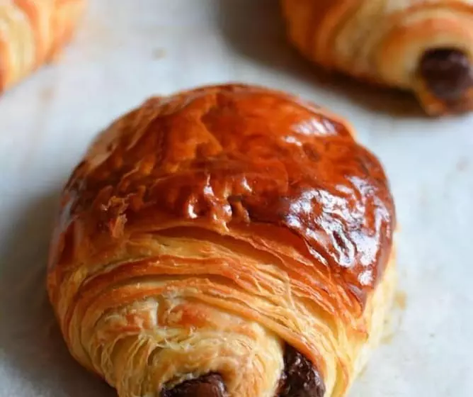 호텔 Avila La Fonda